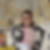 Photo de profil de Laurent Carsault