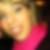 Photo de profil de Sylvie Marodon