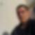 Photo de profil de Francois El Kommos