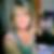 Photo de profil de Sylvie Hoel