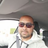 Photo de profil de Laurent Apoux