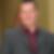 Photo de profil de Sylvain Bernier