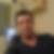 Photo de profil de Eric Effroy