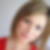 Photo de profil de Emmanuelle Descamps