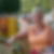Photo de profil de Jacqueline Balcon