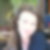 Photo de profil de Mylene Antoine