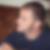 Photo de profil de Emmanuel Duret