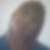 Photo de profil de Gisele Dugast