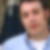 Photo de profil de Remi Blondeau