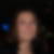 Photo de profil de Karine Michaud