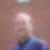 Photo de profil de Hubert Sablain