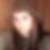 Photo de profil de Emlyn Amice