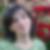 Photo de profil de Hélène Fievre