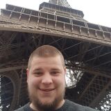 Photo de profil de Jordan Zabee