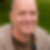 Photo de profil de Pierre Berland