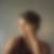 Photo de profil de Natacha Bourdaud'hui