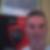 Photo de profil de Philippe Delcey