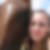 Photo de profil de Laura Paillier