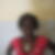 Photo de profil de Mariama Besson