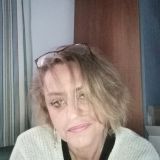 Photo de profil de Véronique François
