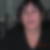 Photo de profil de Évelyne Belsoeur