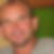 Photo de profil de Miguel Roix