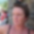 Photo de profil de Myriam Giannini