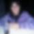 Photo de profil de Jessica Lyan
