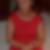Photo de profil de Marie Christine de Buf