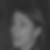 Photo de profil de Jordane Salgues