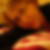 Photo de profil de Aurelie Hangard