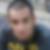 Photo de profil de Thomas Pothin