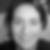 Photo de profil de Fanny Gillet