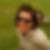 Photo de profil de Sybil Folch