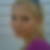 Photo de profil de Ludivine Willems