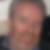 Photo de profil de Gérard Sauvagnat
