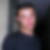 Photo de profil de Bertrand Benard