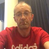 Photo de profil de François Marec