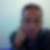 Photo de profil de Hugues de Chanay