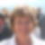 Photo de profil de Odile Maupoix