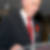 Photo de profil de Michel Marle