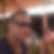 Photo de profil de Walter Baroux