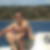 Photo de profil de Manuel Guilherme