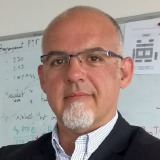 Photo de profil de Pelegrin Jose