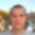 Photo de profil de Cedric Daunois