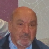 Photo de profil de Gérard Le Gal