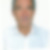 Photo de profil de Alain Hily