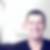 Photo de profil de Philippe Masmont