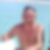 Photo de profil de Jacky Beleteau
