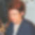Photo de profil de Jeanine Leao